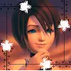 Wishing on a star
