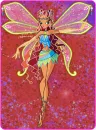 Layla Enchantix