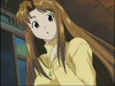 Naru