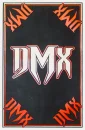 DMX