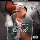 D.M.X
