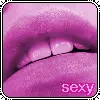 sexy lips