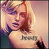 beauty