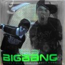 big bang 2nd cd