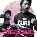 big bang 3rd cd