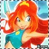 Winx Club