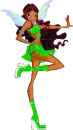 winx