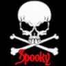 Deadly Skull Avatar