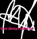 love hated me