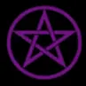 Eclectic Pentacle Avatar