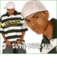 CHRIS BROWN