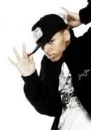 CHRIS BROWN