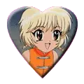 mewmew