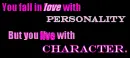 Love