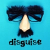 Secret Agent