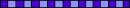 Blue!