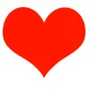 Red Heart