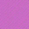 Purple Stripes
