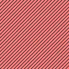 Red Stripes