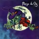 mago