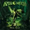 helloween