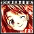 Egao no mirale