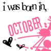 October Baby