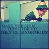 Elf