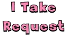 Request
