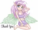 Thank You!