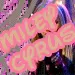 Hannah Montana Dancing