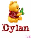 Dylan