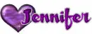 Jennifer