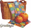 Greetings