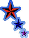 stars