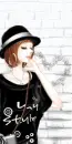 STYLE