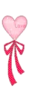 love-ribbon