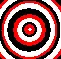 spiral