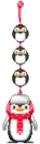 penguins