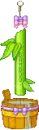 bamboo