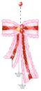 bow