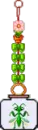 bug