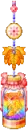 jar