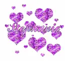 Stephanie