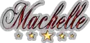 machelle