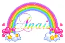 ANAIS