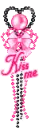 kiss me