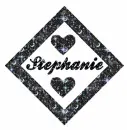 Stephanie