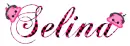 SELINA