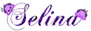 SELINA